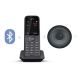 4. Gigaset S700H PRO DECT-Telefon, Anrufername und -identifizierung, Anthrazit