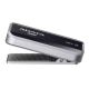 2. ADATA URBAN TAPSAFE Externe SSD 2000 GB