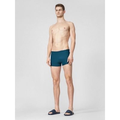 Herren Badehose 4F