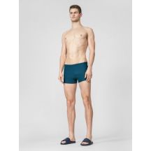 Herren Badehose 4F