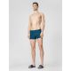 Herren Badehose 4F