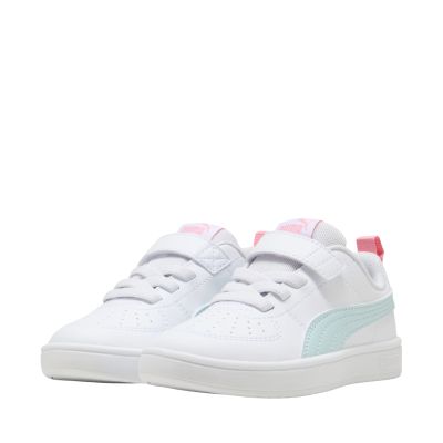 8. Puma Rickie AC PS Jr 385836 42 Schuhe