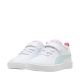 8. Puma Rickie AC PS Jr 385836 42 Schuhe