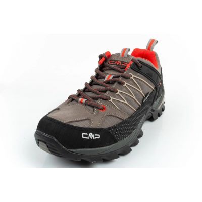 3. CMP Rigel M 3Q54457 09PT Schuhe