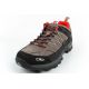 3. CMP Rigel M 3Q54457 09PT Schuhe