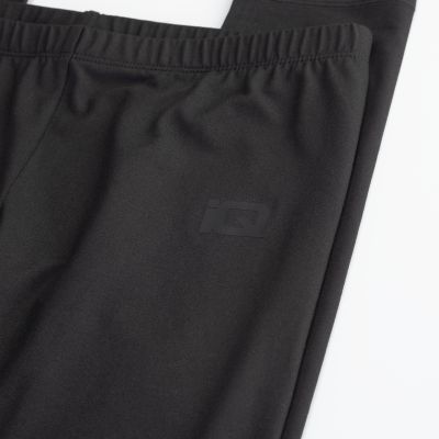 3. SILKI II WMNS Leggings für Damen