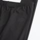 3. SILKI II WMNS Leggings für Damen