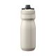 3. CamelBak Podium Bike 500 ml Edelstahl Beige