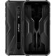 2. Ulefone Armor X12 Pro Smartphone 4/64GB Schwarz