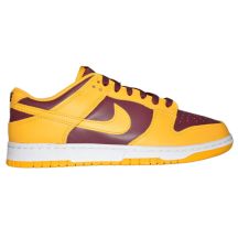Nike Dunk Low RETRO Sportschuhe - DD1391-702