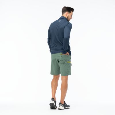 8. Herren ARNE 1/2 Shorts