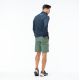 8. Herren ARNE 1/2 Shorts