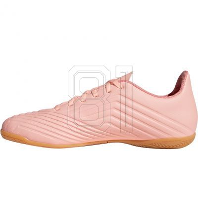 2. adidas Predator Tango 18.4 IN M DB2139 Hallenschuhe