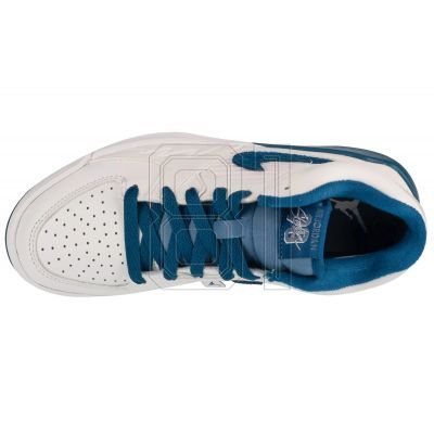 3. Jordan Stadium 90 Wm Jr FB2269-104 Schuhe 