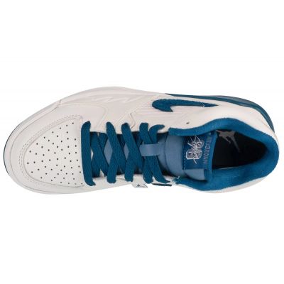3. Jordan Stadium 90 Wm Jr FB2269-104 Schuhe 