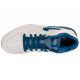 3. Jordan Stadium 90 Wm Jr FB2269-104 Schuhe 