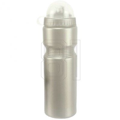 2. Dunlop Flasche mit Griff 750 ml 275108