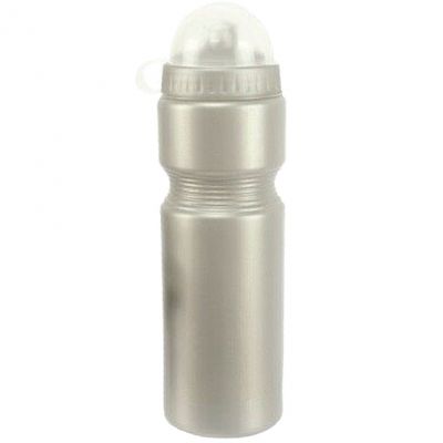 2. Dunlop Flasche mit Griff 750 ml 275108