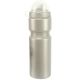 2. Dunlop Flasche mit Griff 750 ml 275108