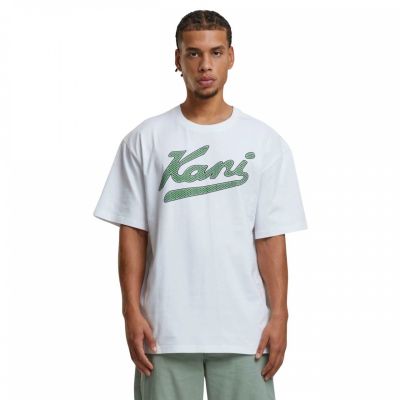 4. Karl Kani T-shirt M PD00005336