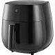 9. ZWILLING Elektrogeräte 36450-280-0 Schwarze Fritteuse