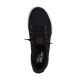 3. Skechers Damen-Sneaker SKIP CUTE B CUTE SWEET 114815 BLK