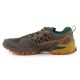 4. La Sportiva BUSHIDO III GTX 56XN07O10 MOCHA/MARMELADE