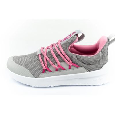 13. Adidas Lite Racer Jr GW4164 Schuhe