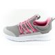13. Adidas Lite Racer Jr GW4164 Schuhe