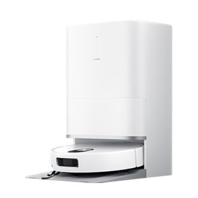 Xiaomi Saugroboter 5 EU, BHR0834EU, 66660, OV31GL