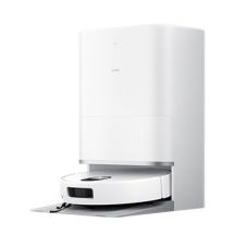 Xiaomi Saugroboter 5 EU, BHR0834EU, 66660, OV31GL