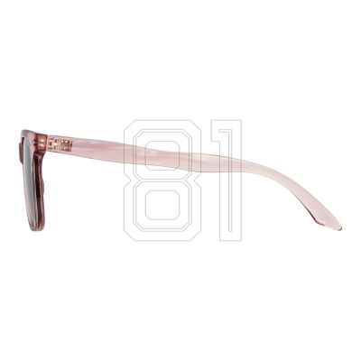 3. O'Neill ONS W 9054-1.0 Brille 92800669222