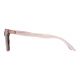 3. O'Neill ONS W 9054-1.0 Brille 92800669222