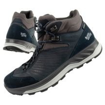 Hanwag M H9126-007064 Trekkingschuhe