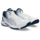 13. Asics Beyond FF MT M 1071A095103 Volleyballschuhe