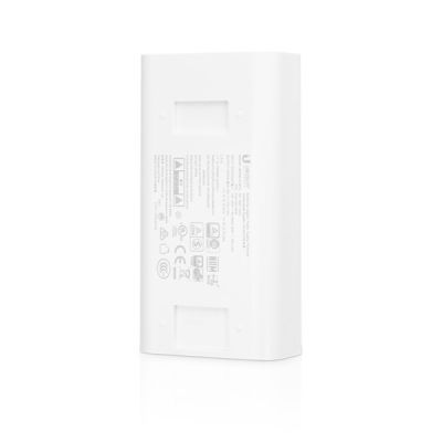 7. PoE-Injektor Ubiquiti POE-54V-80W Passiv 54V 80W (POE-54V-80W-EU)
