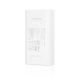7. PoE-Injektor Ubiquiti POE-54V-80W Passiv 54V 80W (POE-54V-80W-EU)
