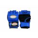 2. MASTERS MMA-Handschuhe GF-3 01277-02M