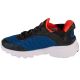 2. Skechers Slip-Ins: Razor Air - Hyper-Brisk 403839L-RYBK Blau 27