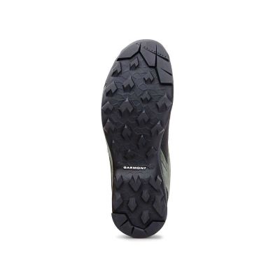 8. Garmont Dragontail M 002478 Schuhe
