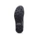 8. Garmont Dragontail M 002478 Schuhe