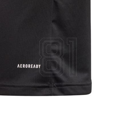 5. adidas Squadra 21 Polo Jr GK9558