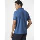 11. Helly Hansen Polo Ocean T-Shirt M 34207 636
