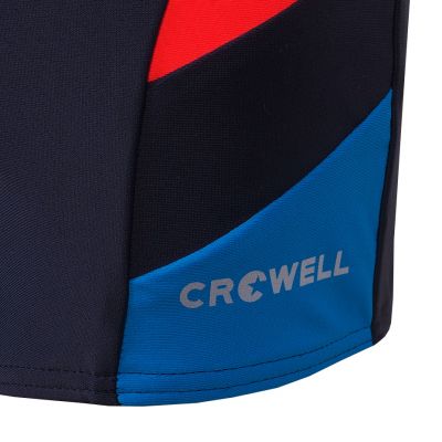 3. Crowell Lenny Jr Badehose lenny-boy-02