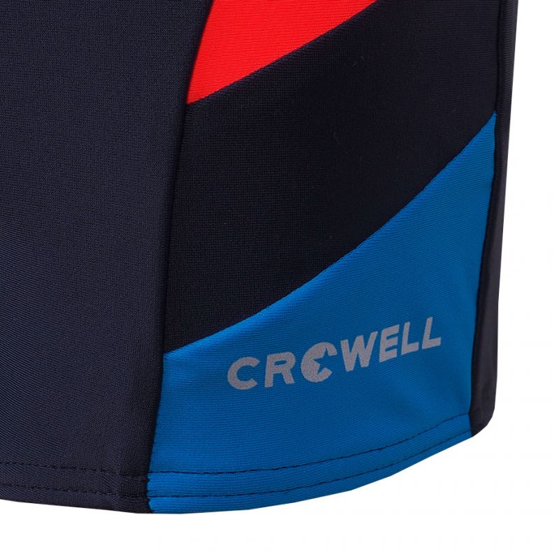 3. Crowell Lenny Jr Badehose lenny-boy-02
