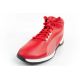 3. Puma Ferrari Race Kart Cat-X Mid M 306549 02 Schuhe