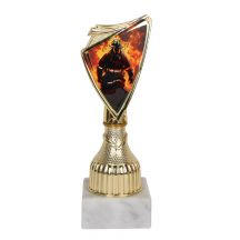 Pokal Tryumf 9297/FIR Feuerwehr