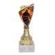 Pokal Tryumf 9297/FIR Feuerwehr