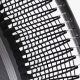 13. Cornilleau Spring Care 311083 Trampolin