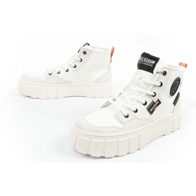 29. Palladium W 98573-116 Schuhe